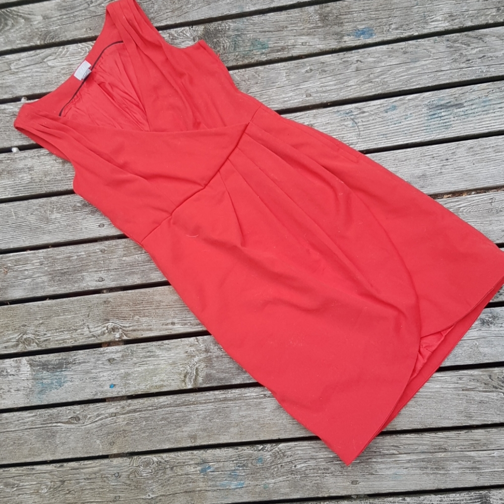 H&M cocktail dress